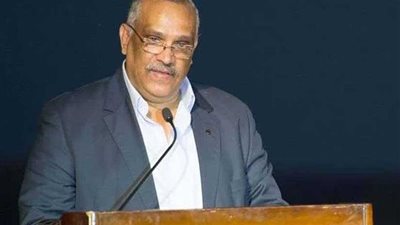 القومي للتنسيق الحضاري يشارك بورشة عمل إدارة مخاطر التراث العمراني بالإسكندرية