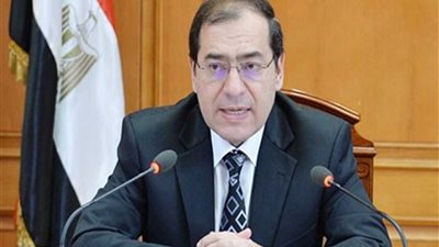وزير البترول: حققنا 4 مليارات جنيه وفراً في دعم الطاقة في الربع الأول من الموازنة