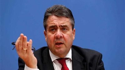 الخارجية الألمانية: ترامب يصب الزيت على النار في القدس