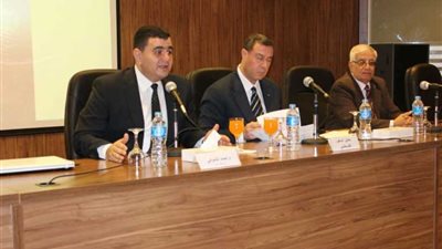 سفير فلسطين بالقاهرة: أمريكا لم تعد راعية للسلام.. وصارت خصمًا للفلسطينيين