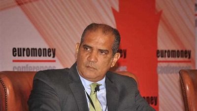 الميقاتي: حجم صادراتنا لإفريقيا 4 مليارات دولار