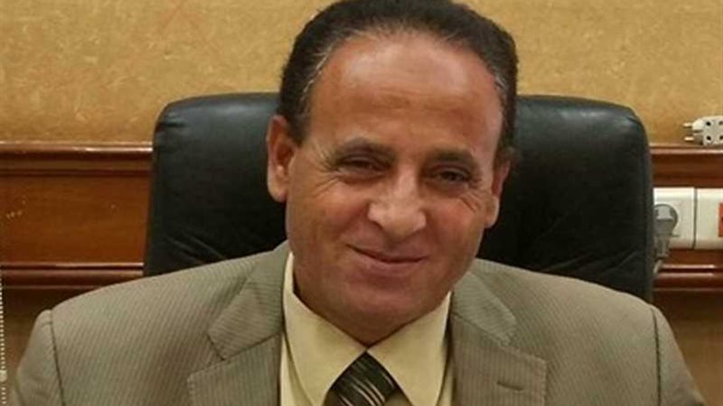 السكة الحديد تعلن