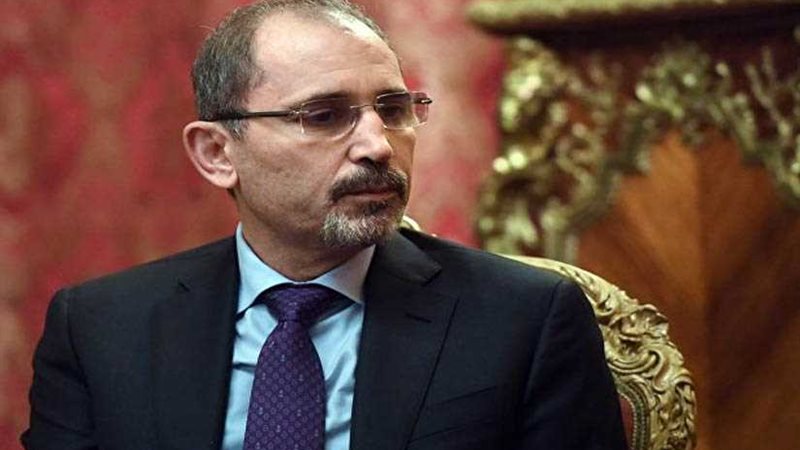 القدس فلسطينية..