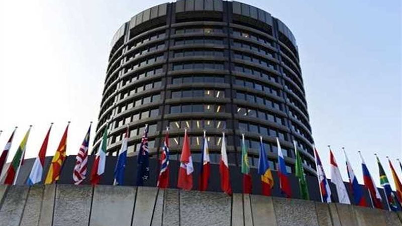 البنك الدولي يمنح