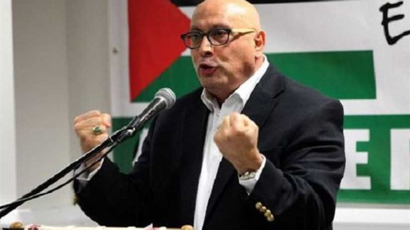 حساسيان: اعتزام ترامب