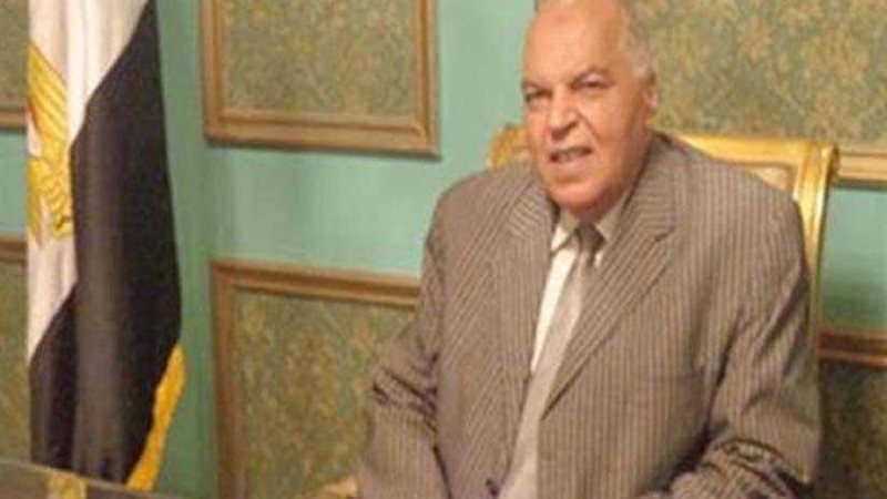 الزناتي: المعلمون