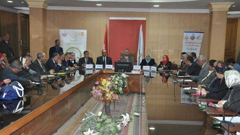 الصحة: حملات مجانية