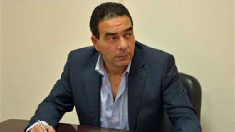 برلماني: قرار أمريكا