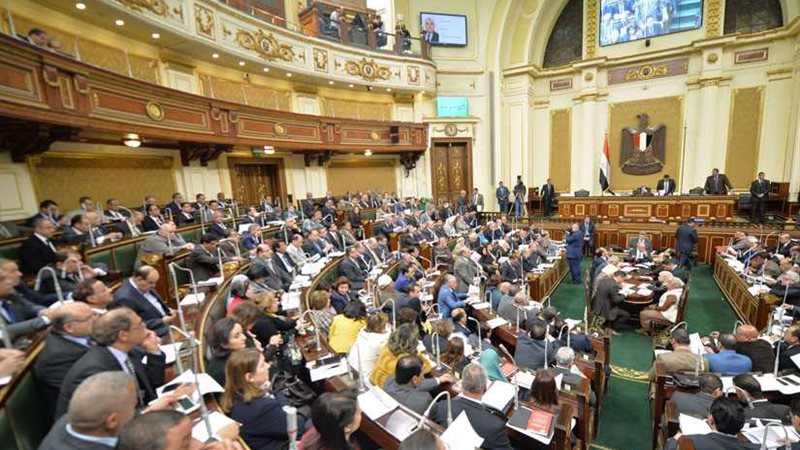 مطالبات بتحرك دولي