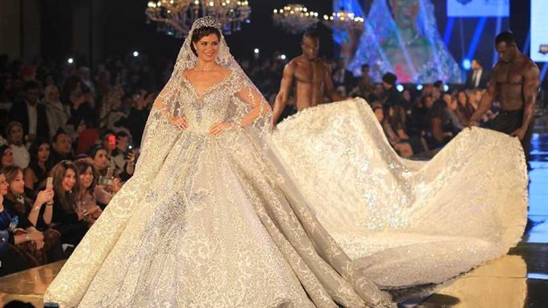 اعتذار يسرا اللوزي