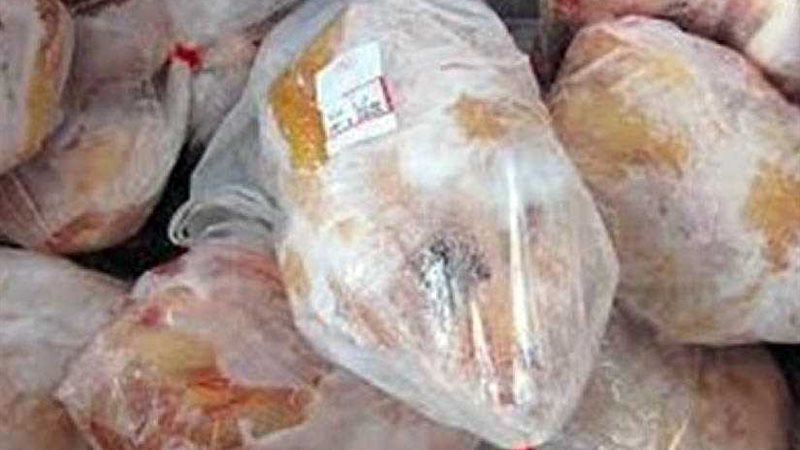 الحكومة تنفي عدم