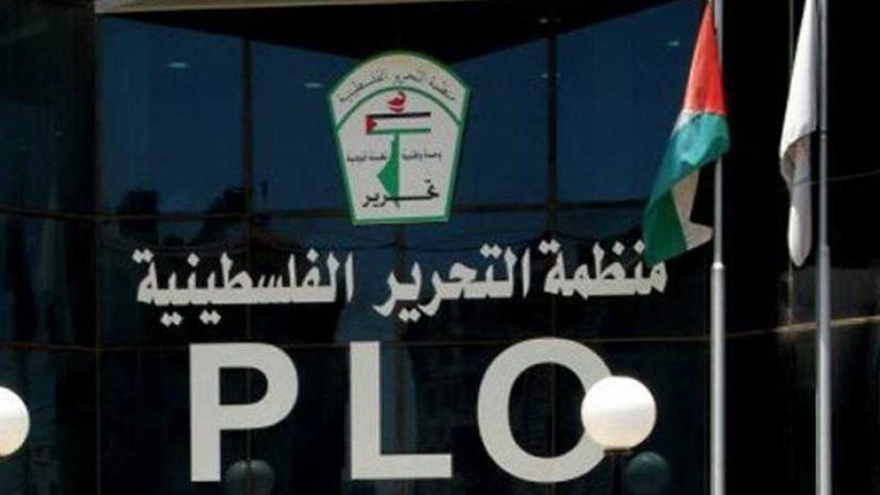 التحرير الفلسطينية: