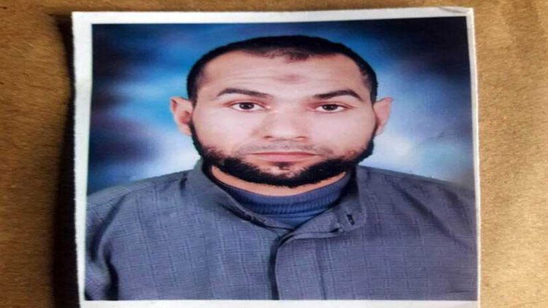 مصرع شخص عقره كلب