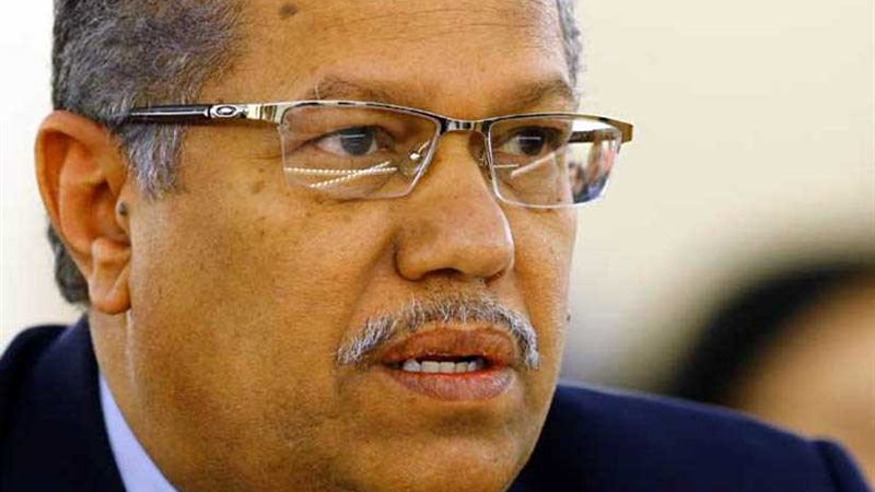 اليمن ..ميليشيات