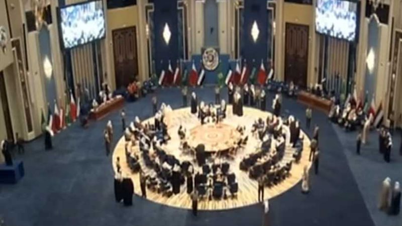 متحدث باسم الجيش