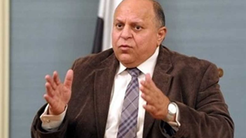 الأولمبياد الخاص