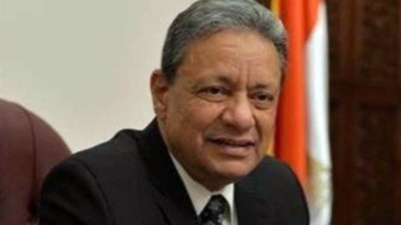 الهيئتان الوطنية