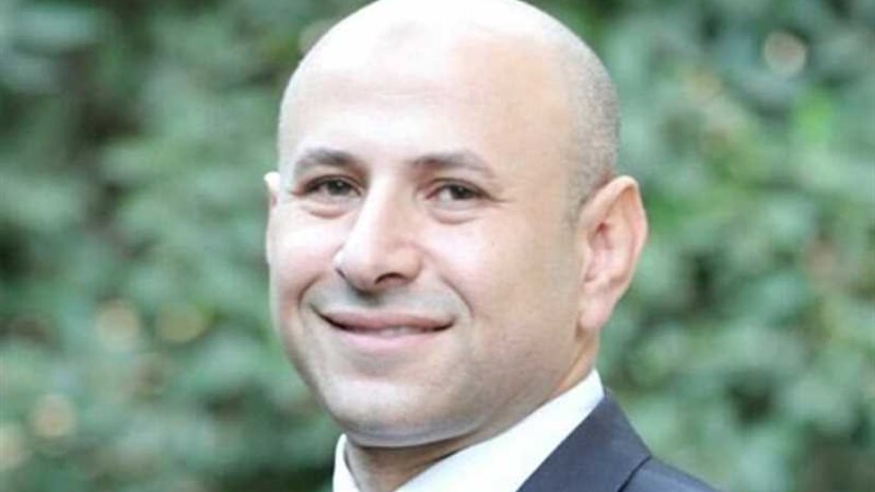 نقابة الضيافة الجوية