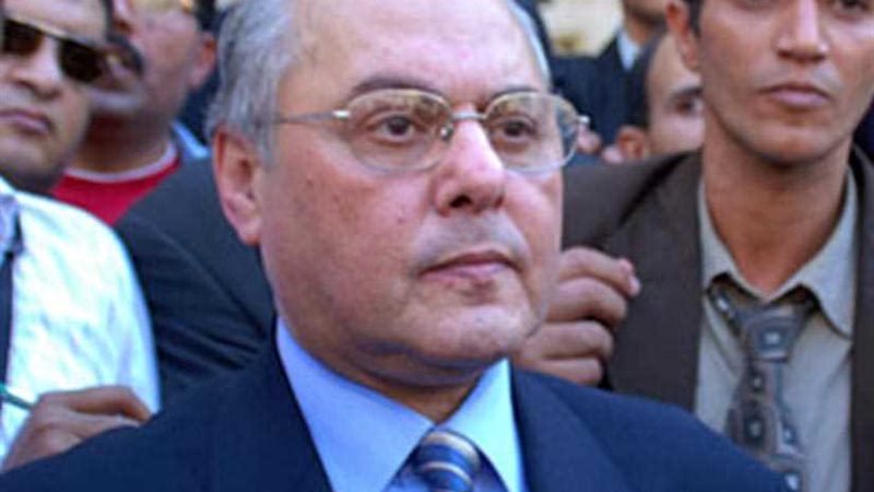 الليموني تحجز على