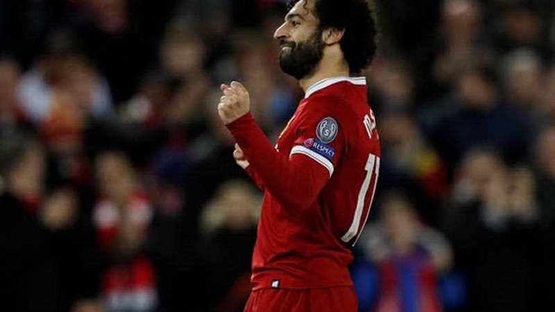 ليفربول يفوز على