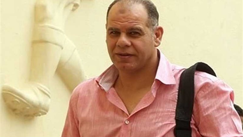 الزمالك يفقد علي