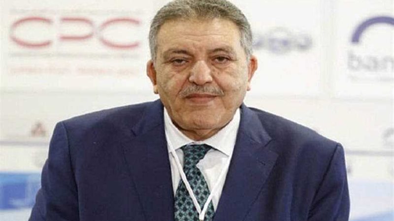 الوكيل: علاقتنا بالأشقاء