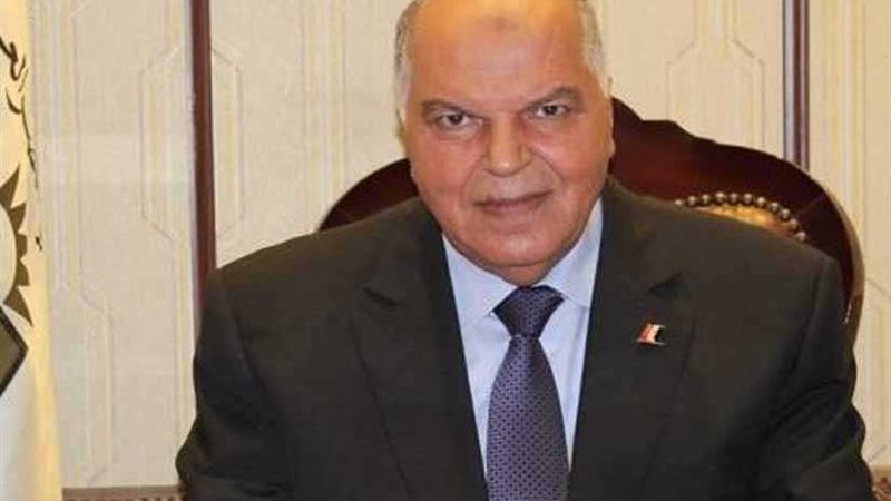 نقيب المعلمين يؤكد