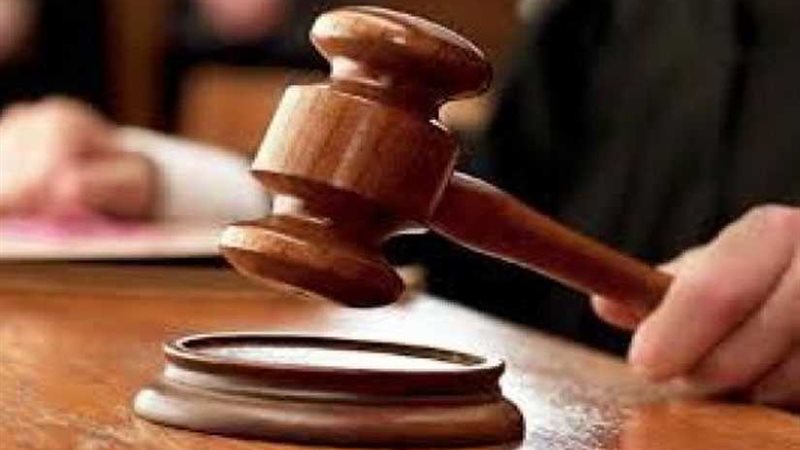 ننشر أسماء الحاصلين