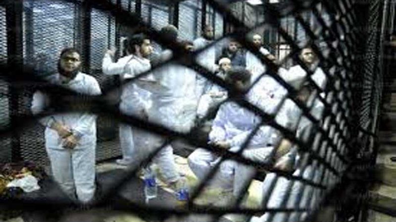 ننشر رأي المفتي في