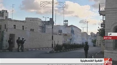 فتح: لن نقبل بقرار ترامب الأحمق وسنقاومه