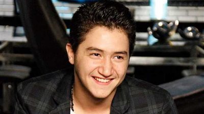 أحمد مالك يشارك في النسخة العربية لبرنامج 