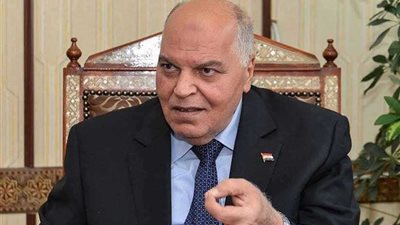 التعليم والنقابة يبحثان تعديلات اللائحة التنفيذية لـ