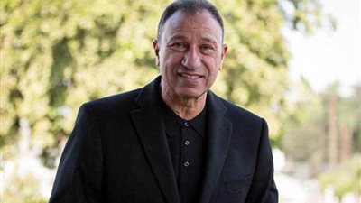 الخطيب يجتمع مع البدري وعبدالحفيظ