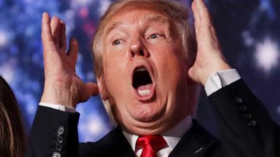 تعرف على.. مكافأة دولة الاحتلال لترامب عقب قرار القدس