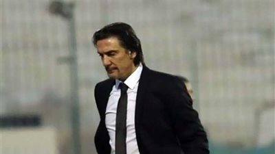 نيبوشا يرفض حضور المؤتمر الصحفي