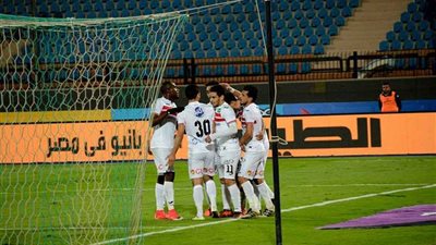 أول قرار من نيبوشا بعد الفوز على الحدود