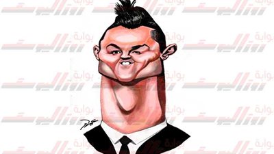 اللاعب الذهبي في تاريخ البرتغال