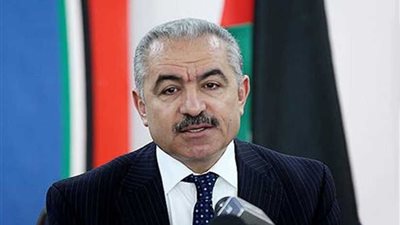 عضو مركزية فتح : سنعكف على مراجعة اتفاق أوسلو خلال الأيام القادمة‎