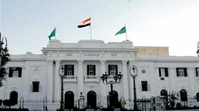 القبائل العربية تعقد مؤتمرًا لدعم الدولة والرئيس بالمنيا