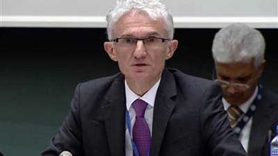 25ر1 مليون شخص في جنوب السودان على شفا المجاعة