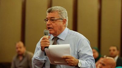 أمين الجامعات الخاصة: 4 آلاف طالب سافروا ألمانيا في سنة واحدة