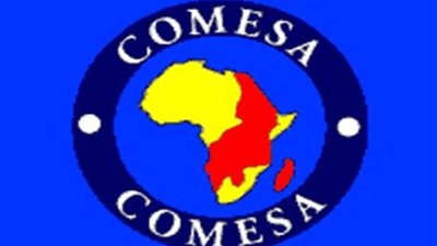 جلسة المراة في الكوميسا بلا تمثيل نسائى مصرى