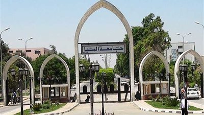 الأحد المقبل: مسيرة بجامعة المنيا تنديدًا بقرار تهويد القدس