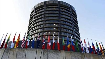 بريطانيا تدعم برنامج البنك الدولي بضمان قرض 150 مليون دولار لمصر