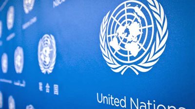 مقتل وإصابة 54 من قوات حفظ السلام بالكونغو الديمقراطية