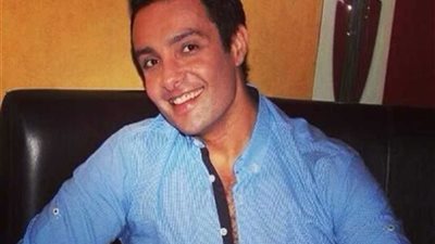 وائل عبد العزيز: دوري في 