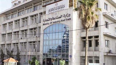 مسئول بوزارة التجارة:عرض ملف انشاء منطقة التجارة الحرة القارية الشهر المقبل