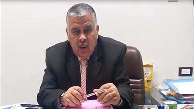 20 مليون جنيه لإنشاء 300 وحدة سكنية ورفع كفاءة منازل قرية الروضة بشمال سيناء