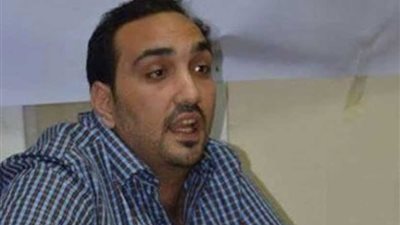 «الدستور» يطالب «الجامعة العربية» بسرعة اتخاذ إجراءات رادعة ضد أمريكا