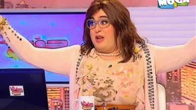 في يوم ميلاده..تعرف على 